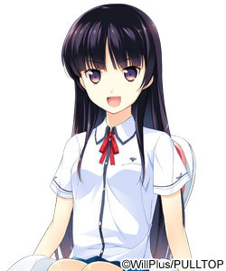 Habane Kotori Vndb
