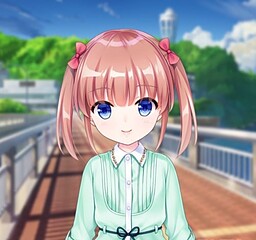 Kurono Tsukiko