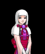 Ayame