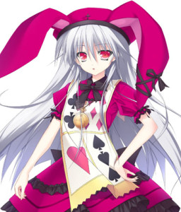 Saki