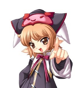Nom Gutenberg
