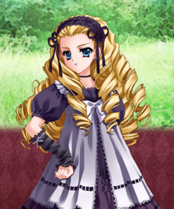 Alice