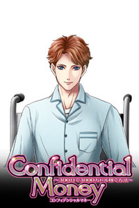 Chris Campbell