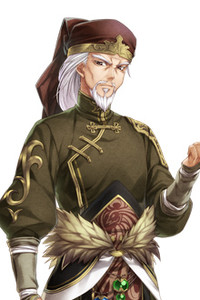 Kougai