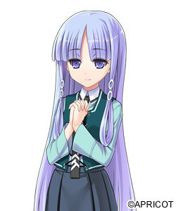 Yukiyumi Koharu