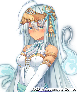 Marianne