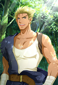 Isora