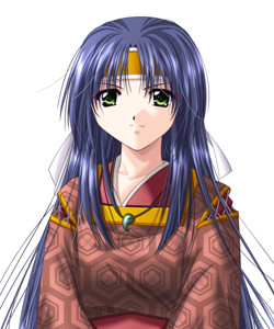 Tsukuyomi