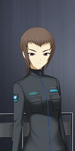 Lee Lingmei