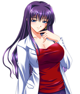 Orihara Taeko