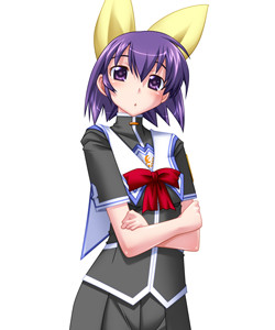 Aizawa Yuuyu