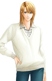 Tachibana Kazuki