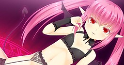 Inmu Silvy