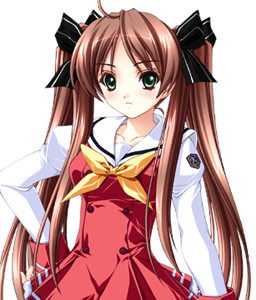 Iseya Nami