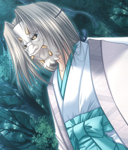 Hitenmaru