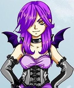 Hellen
