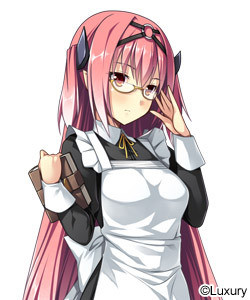Jitnya Noru Butoka