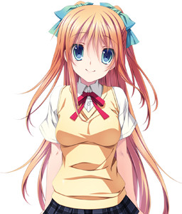 Housen Tsumugi