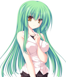 Stella