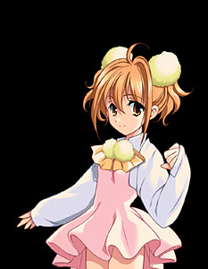 Maishima Misa