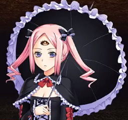 Elizabeth