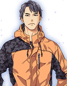 Matsuda