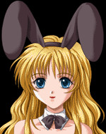 Makino Kaoru