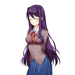 Yuri