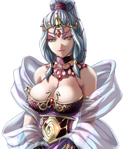 Sara