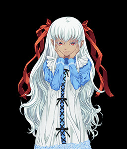 Koumigami