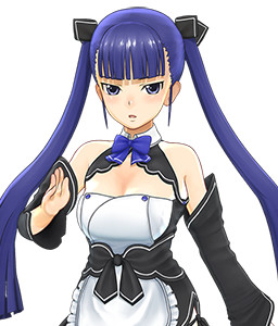 Rinrin