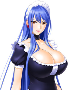 Aida Aoi