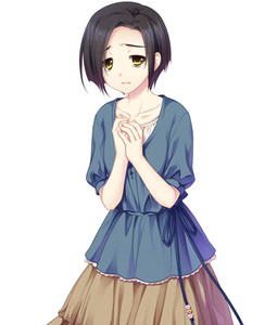 Niwa Shouko