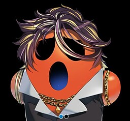 Nagata-kun