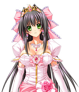 Alice