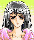 Crealidelle Vanant Shaura