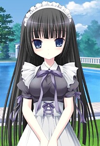 Rou Kyuu Bu Vndb