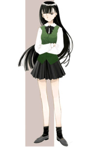 Sakyou Hayaka