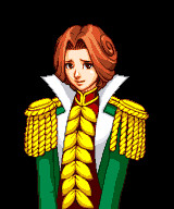 Amasugi Yuusaku