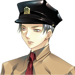 Joshua