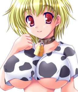 Karen