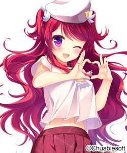 Rinka