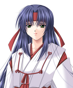 Yomotsuookami