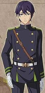Iwasaki Shuusaku