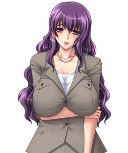 Aizawa Miyabi