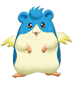 Chuurin