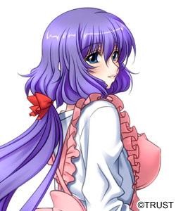 Hanamura Keiko