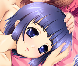 Sakurazaka Haruru