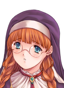 Miari