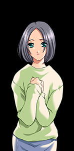 Murata Kimie